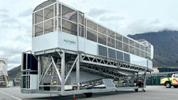 66ba073ceb3230349c190553 Queenstown Aiport Has Order Further Aviramps To Ad 66ba073ceb3230349c190553 Queenstown Aiport Has Order Further Aviramps To Ad