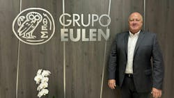 66ba0b3d581ad7209fe7534d John Jones Vice President Of Aviation Operations 66ba0b3d581ad7209fe7534d John Jones Vice President Of Aviation Operations