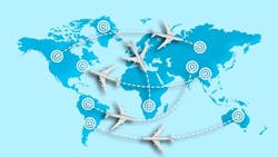 66ba15896151bb571ba8d703 Artemis Aerospace 66ba15896151bb571ba8d703 Artemis Aerospace