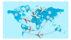 artemis_aerospace artemis_aerospace