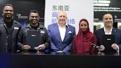 66bb5b230c6820194f566017 Lr Jagedeswaran Nadrajah Teleport Head Of Air Part 66bb5b230c6820194f566017 Lr Jagedeswaran Nadrajah Teleport Head Of Air Part