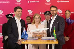 66bb5c690586008857f82f1b Signing Ceremony Virgin Australia E190e2 66bb5c690586008857f82f1b Signing Ceremony Virgin Australia E190e2