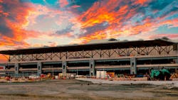 66bb5e82741e452684bf171e 53883231149 F58119f457 O 66bb5e82741e452684bf171e 53883231149 F58119f457 O