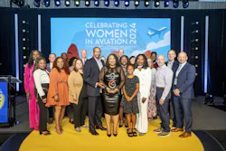 66bc9e178216882c2f70f653 Local Industry Icon Award Davita Taylor And The B