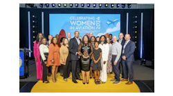 local_industry_icon_award__davita_taylor_and_the_b