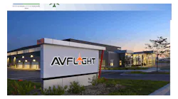 avflight_grr__nata_graphic