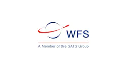 wfs_logo_feb2023_fullcolour