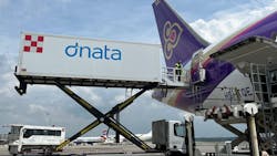 66bcacd6eb3230b7bb191d22 Dnatasecuresthaiairwayscateringcontractinmilan1 66bcacd6eb3230b7bb191d22 Dnatasecuresthaiairwayscateringcontractinmilan1