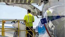 66bcaf6de07e25cb0b237841 Jfkt4ramplicence2048x1366 66bcaf6de07e25cb0b237841 Jfkt4ramplicence2048x1366