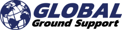 66bcd5bd741e45f3f0bf244c Globalgroundsupport Logo Color 800x120px