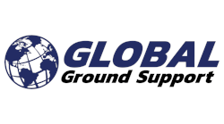 globalgroundsupport_logo_color_800x120px globalgroundsupport_logo_color_800x120px