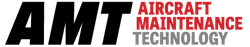 66bcf8d41c50a67a2c4c7071 Amt2015logo 66bcf8d41c50a67a2c4c7071 Amt2015logo