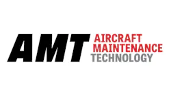 amt2015logo