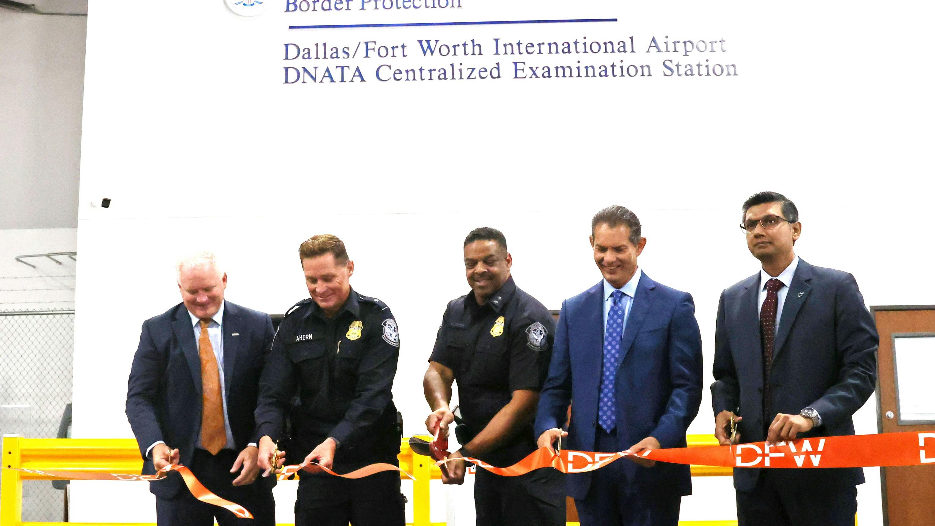 66bcfa42e0ebcc256375f427 Ces Event 2024 22