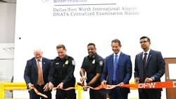 66bcfa42e0ebcc256375f427 Ces Event 2024 22 66bcfa42e0ebcc256375f427 Ces Event 2024 22