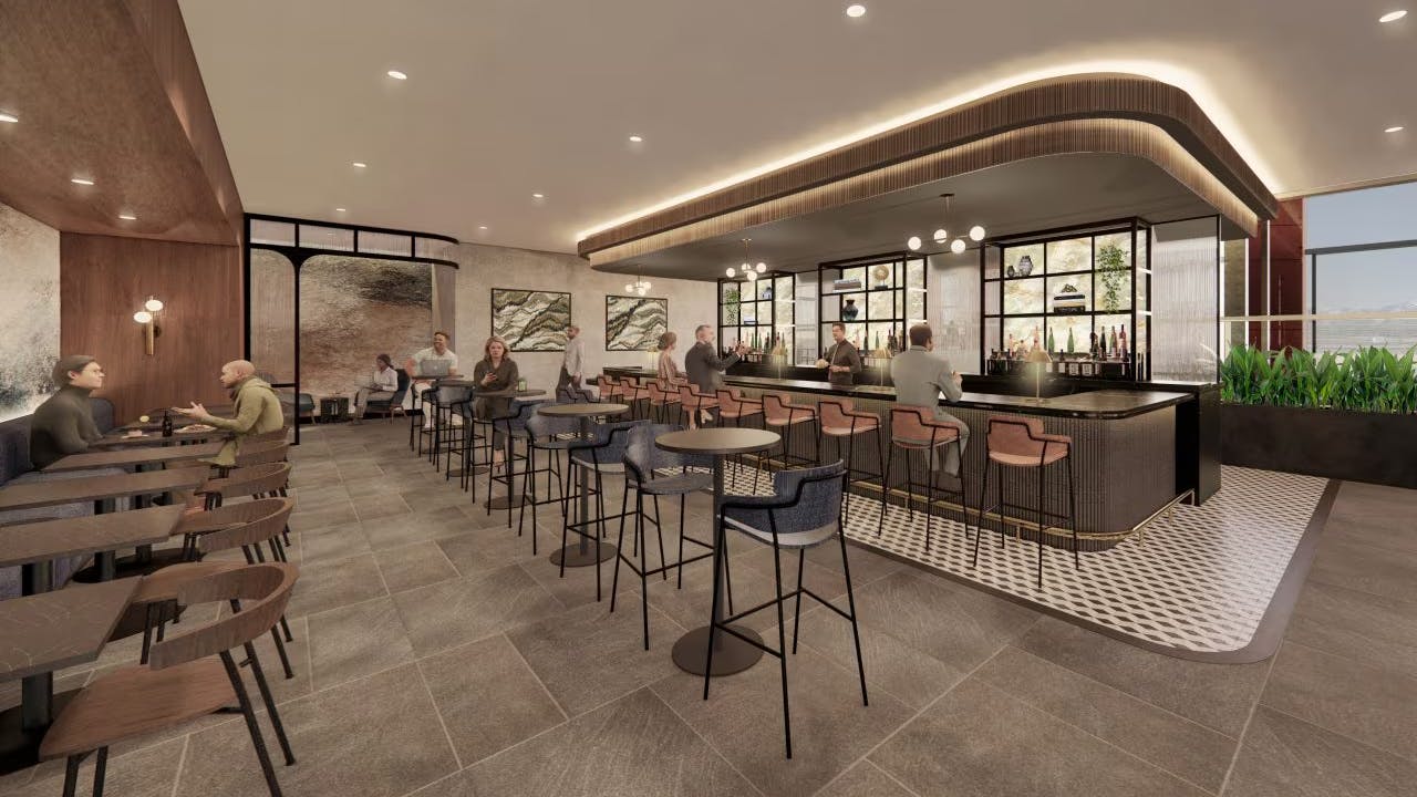 amexslcrenderingthebar