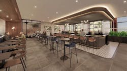 66bcfc6e366d73c44e0f08ad Amexslcrenderingthebar 66bcfc6e366d73c44e0f08ad Amexslcrenderingthebar