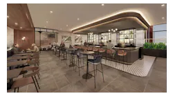 amexslcrenderingthebar