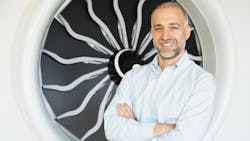 66bdf12a414d8b460934043b Harris Manolopoulos 66bdf12a414d8b460934043b Harris Manolopoulos