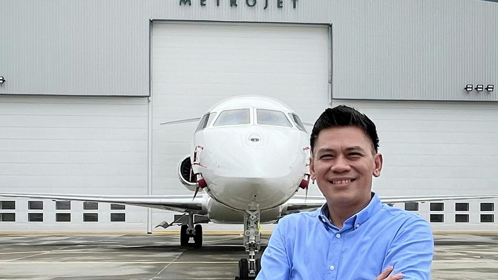 20240815__mec_appoints_new_deputy_general_manager