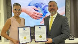 66be4df9b03a161e94c25e48 Img Talma 66be4df9b03a161e94c25e48 Img Talma