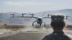 66be65991c4b39cb21f4a514 Archers Midnight Aircraft 66be65991c4b39cb21f4a514 Archers Midnight Aircraft