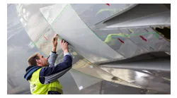 aeroshark_copyright_lufthansa_technik