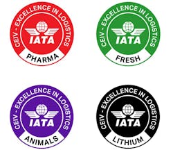 66c347121c4b39826cf4c37d Ceiv Logos 66c347121c4b39826cf4c37d Ceiv Logos