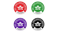 ceiv_logos ceiv_logos