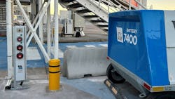 66c34a2e6b2edb5450ed5c0e Itw Power Share 66c34a2e6b2edb5450ed5c0e Itw Power Share