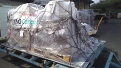 66c34b9b1c4b392527f4c3a4 Iag Cargo Grenada Aid 66c34b9b1c4b392527f4c3a4 Iag Cargo Grenada Aid