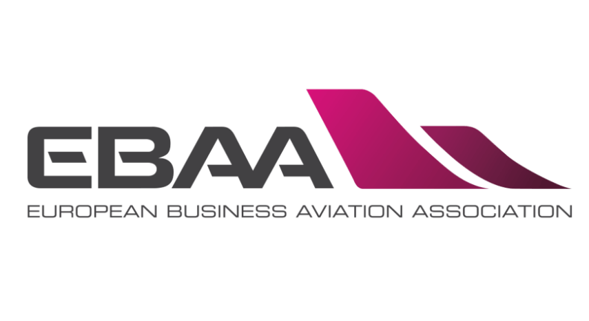 ebaa_logo