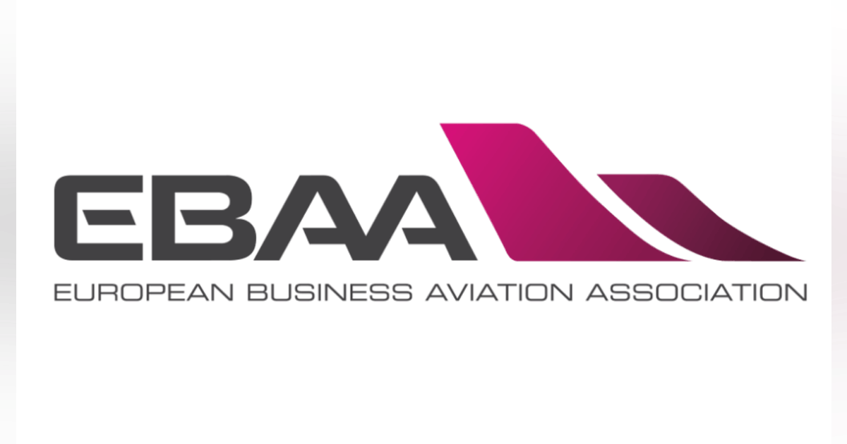 EBAA to Produce Future Editions of EBACE Aviation Pros