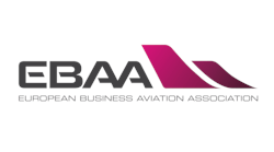 ebaa_logo ebaa_logo