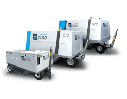 66c36bc3585994755f61bc08 7400series Pointing Right 66c36bc3585994755f61bc08 7400series Pointing Right