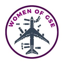 66c372b9ad2c7234fb62fb5c Women Of Gse Logo 2