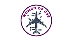 women_of_gse_logo__2 women_of_gse_logo__2