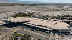 66c394f6590b27217c931a18 Psp 66c394f6590b27217c931a18 Psp