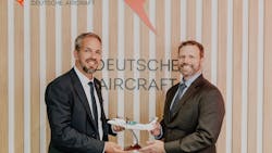 66c39631590b275391931a2b Crane Ae And Deutsche Aircraft 66c39631590b275391931a2b Crane Ae And Deutsche Aircraft