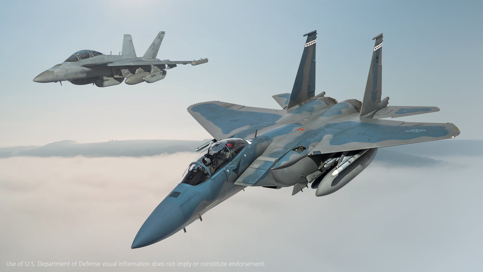 24_b62_cas_f15ex__f18_1600x900px_r1