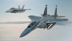 66c4b6f7188f475b8310a1fa 24 B62 Cas F15ex F18 1600x900px R1 66c4b6f7188f475b8310a1fa 24 B62 Cas F15ex F18 1600x900px R1