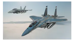 24_b62_cas_f15ex__f18_1600x900px_r1