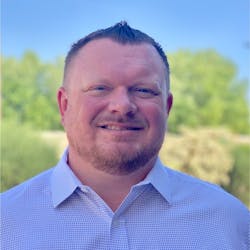 66c4bdcf188f47363c10a264 Jerry Crump 66c4bdcf188f47363c10a264 Jerry Crump