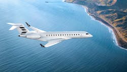 66c5d9025859943aae61d22b Bombardier