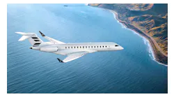 bombardier