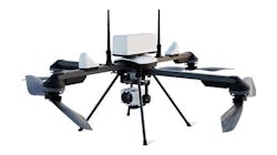 66c5d9b0ad2c729eeb631129 Ideaforge Q6 V2 Uav 66c5d9b0ad2c729eeb631129 Ideaforge Q6 V2 Uav