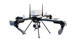 ideaforge_q6_v2_uav ideaforge_q6_v2_uav