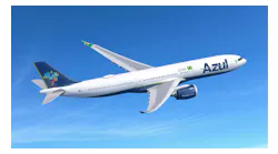 azul__viasat_partnership