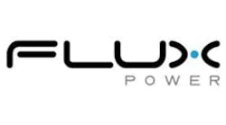 flux_power flux_power