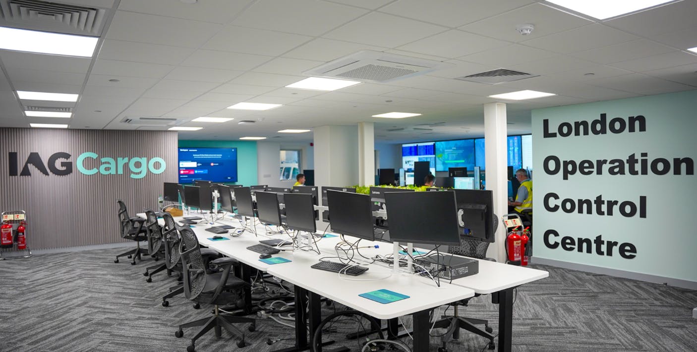 66c5e95de9fb77b57dc5314d Iag Cargo Heathrow